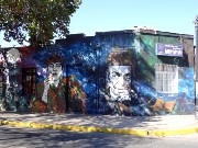111  mural.JPG